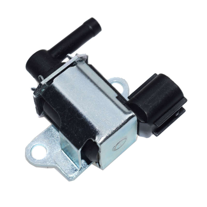 36162-PNC-005 Purge Control Solenoid Valve For Honda 02-05 Civic CR-V Acura RSX