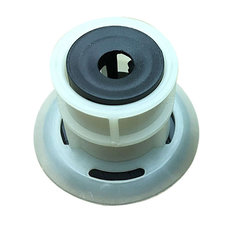 2x Floor Under Cover Clip Retainer Splash Guards Fastener Fit For Toyota Lexus