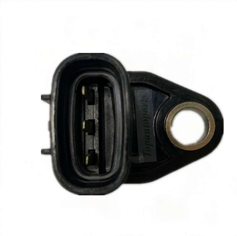 Crankshaft position sensor 8976069430 For Isuzu Chevrolet GMC 2005-2020
