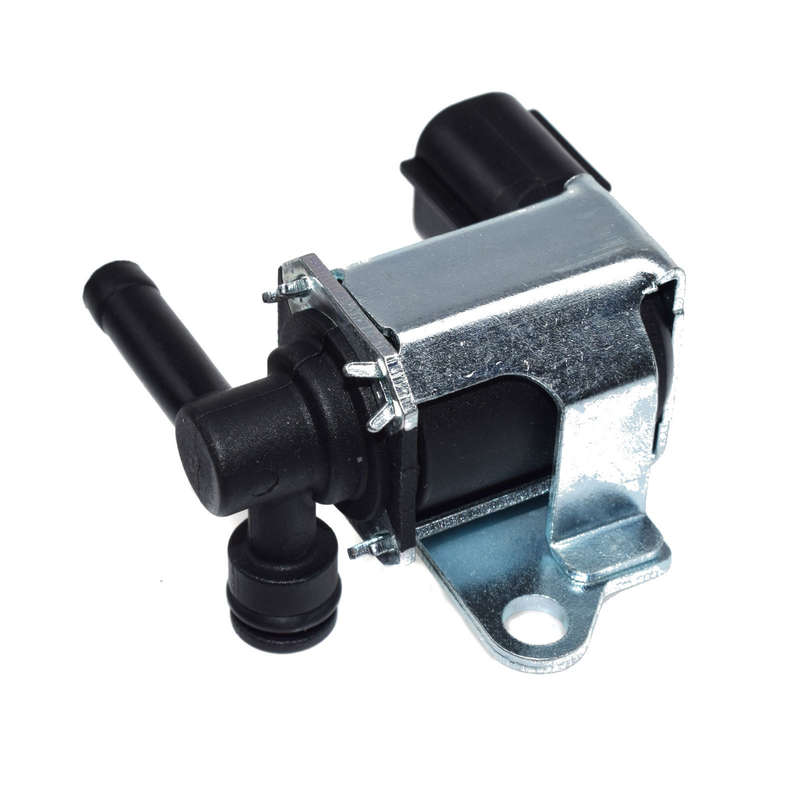36162-PNC-005 Purge Control Solenoid Valve For Honda 02-05 Civic CR-V Acura RSX