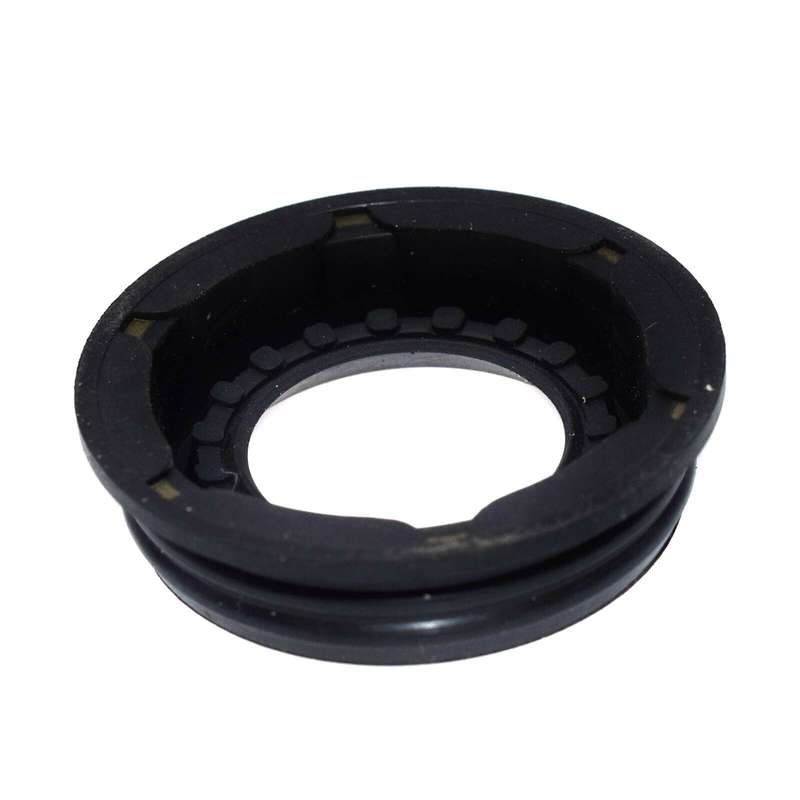 Gasket for Valvetronic System Eccentric Shaft Sensor For BMW 128i 11127559699