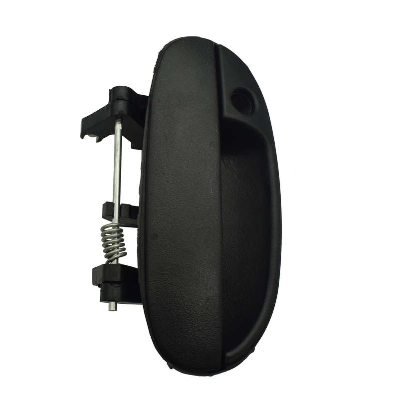 Car Exterior Outside Door Handle Front Left 96226249 For 1999-2002 Daewoo Lanos