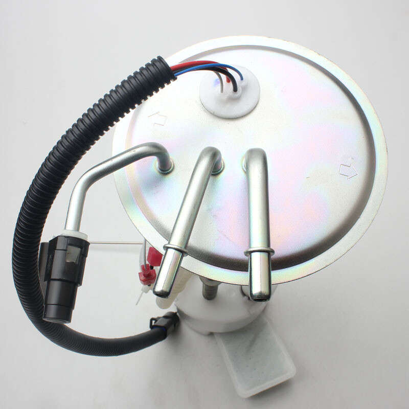 F6PZ9H307DB For Ford F-53 Motorhome Chassis 1988-1997 Fuel Pump Module Assembly
