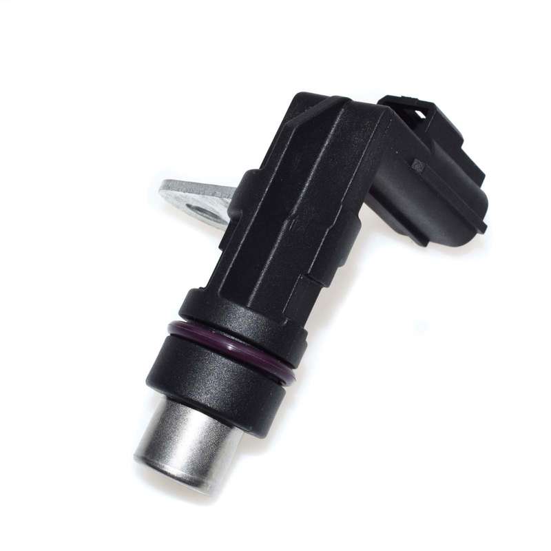 CKP2117 Crankshaft Crank Position Sensor Fits Liberty Ram Dakota 3.7L 56044180AB