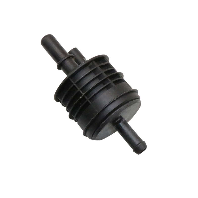 Solenoid Valve Control Valve A0014700893 0280142533 For Mercedes-Benz