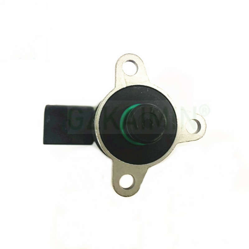 Fuel Injection High Pressure Pump Regulator Inlet Metering Suction Control Valve
