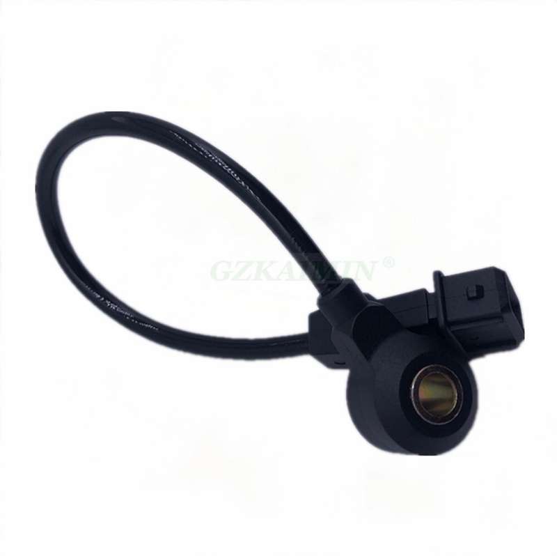 Knock sensor 39250-23010 Fits For the Hyundai Elantra Tiburon 1996-2001