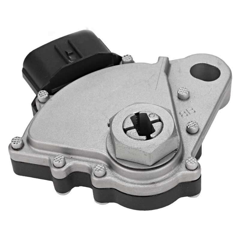 Neutral Safety Switch 84540-0C010 FIt For Toyota Sequoia Tundra 2008-2016