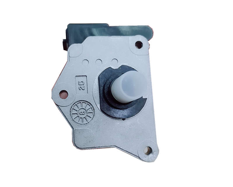 4 Pins Brand New Mass Air Flow Sensor AFH45M-46 For Nissan Sentra D21 1.6L 2.4L