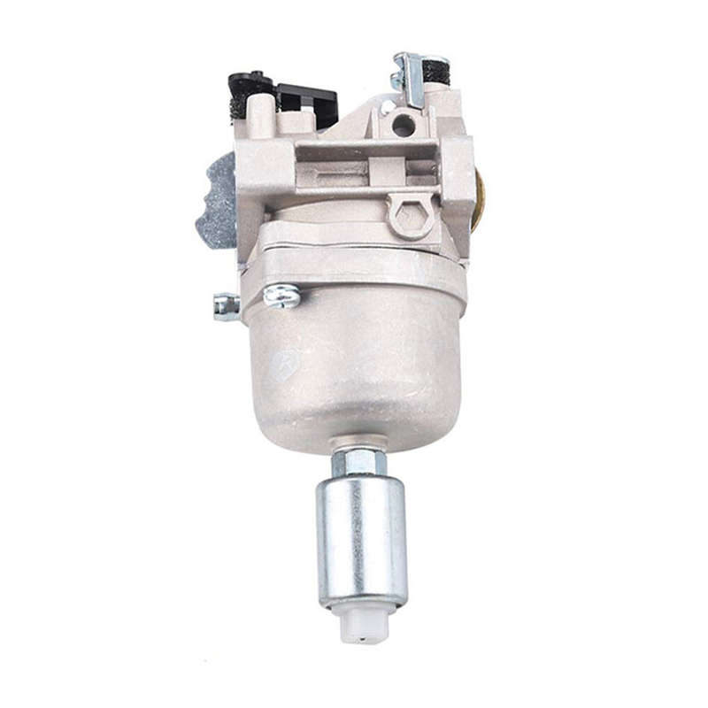 Carburetor 594593 796109 591731 14hp - 18hp Carb For Briggs & Stratton 31A507