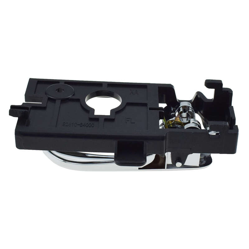 Inside Door Handle Front Left For Hyundai i10 Grand i10 X 2014-2018 82652-B4050
