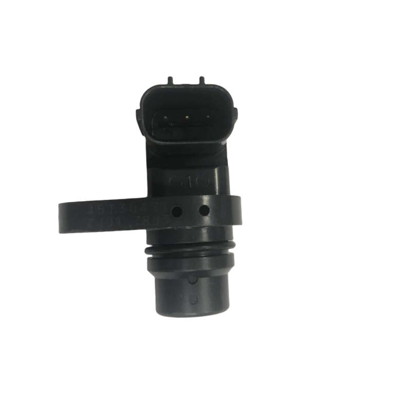 OEM Mazda 2011-2014 Mazda2 Crankshaft Position Sensor OEM ZJ01-18-221 ZJ0118221