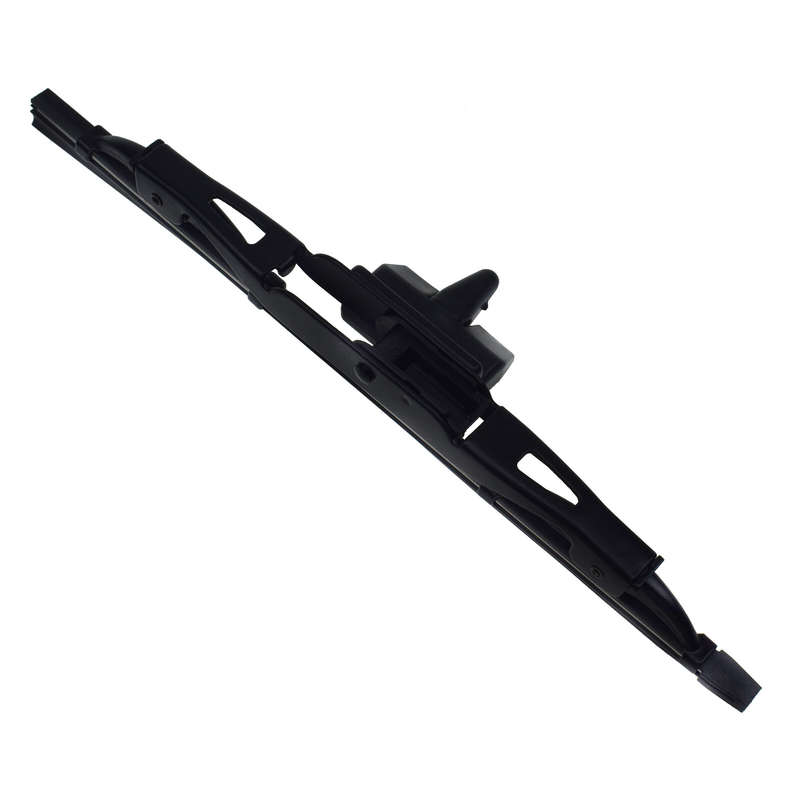 For TOYOTA FJ CRUISER 2007 08 09 10 12 13 2014 Windshield Wiper Blade 8524235040