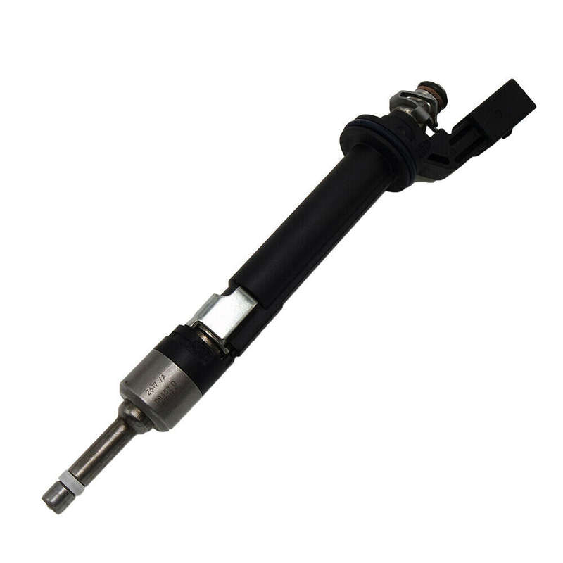 Fuel Injector 03H906036A FJ891 For Audi Q7 VW CC Touareg 3.6 Upper 1Pc
