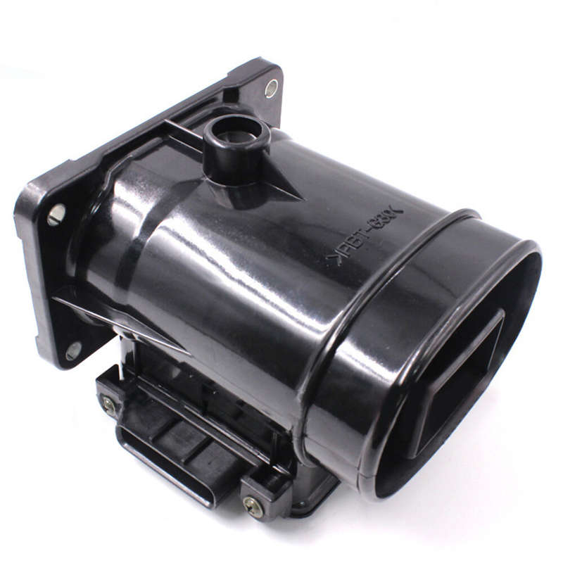 MD183609 Mass Air Flow Meter For Mitsubishi Diamante Montero 3000GT Eclipse