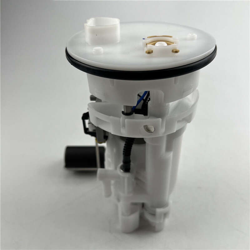 Fuel Pump Assembly 77020-48041 For Lexus RX300 Toyota Highlander 2001-2003 3.0L