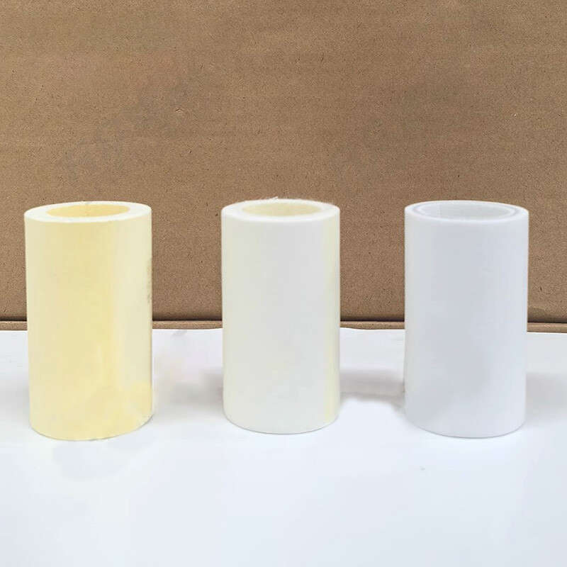 1PC New Replacement Filter Element 100-12-BX 100-12-DX 100-12-BQ