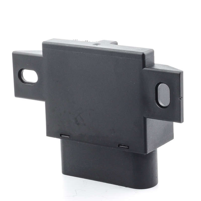 Fuel Pump Delivery Control Module 8K0906093F For Audi A4 For A5 S5 Q5