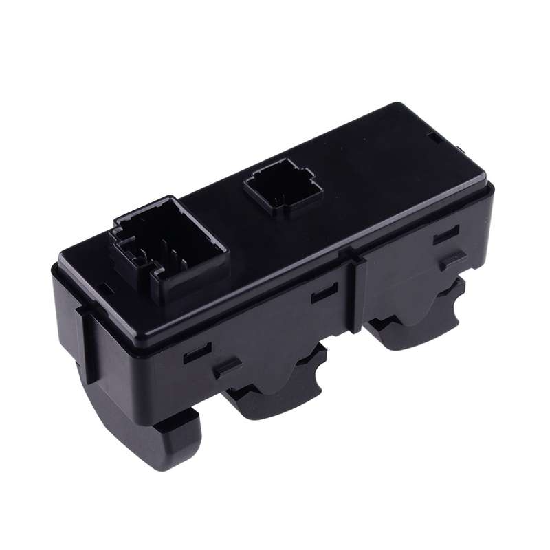 Power Window Master Switch Button fit for Ford F-150 F150 14 BL3T14540AAW
