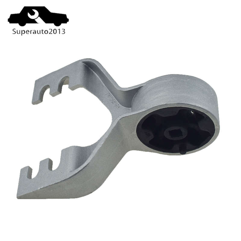 1805663 CV615A261AB Exhaust Pipe Mount Bracket For 2013-2019 Ford Escape