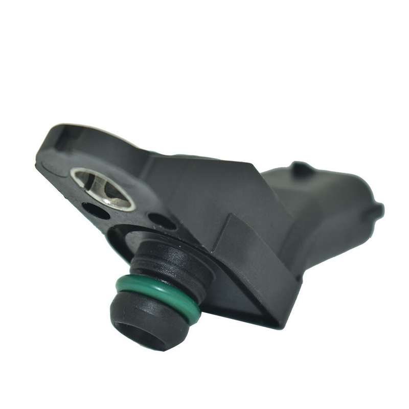1PCS 0261230029 MAP Manifold Absolute Pressure Sensor for Volvo C70 S40 S60 S70