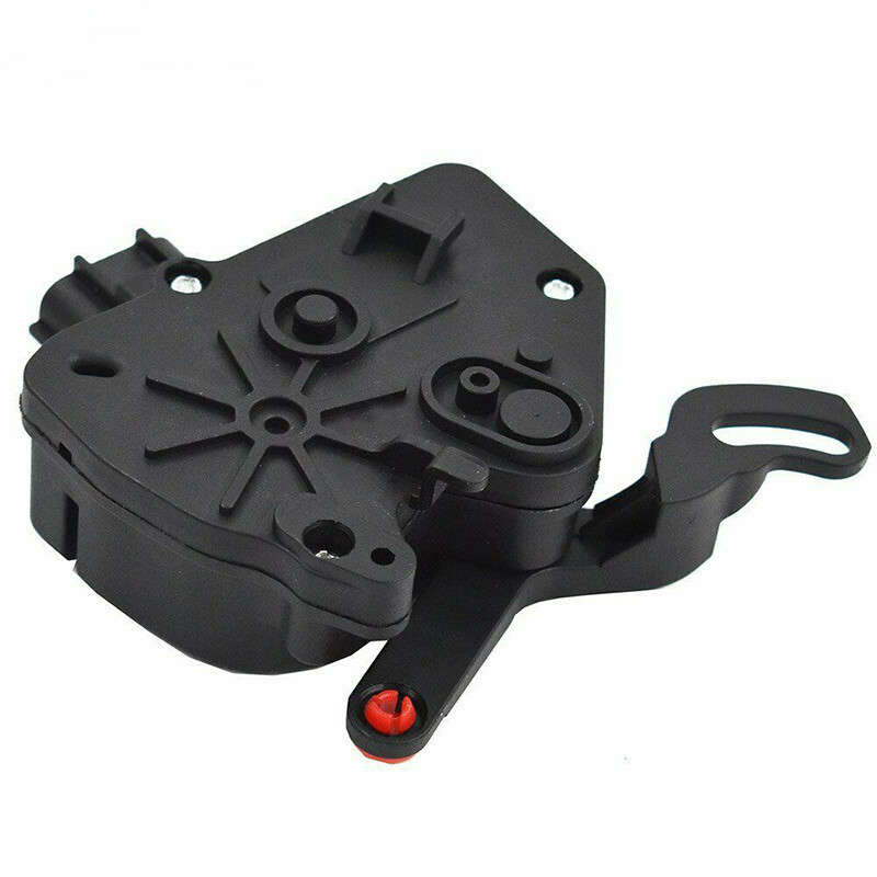 Door Lock Actuator Rear Passenger Right Side Town Country 5020678AA For Dodge