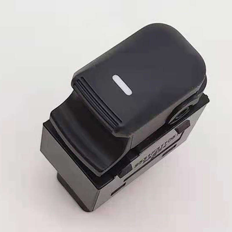 OEM 93581-2S000 For ix35 tucson ix Passenger Console Control Switch button