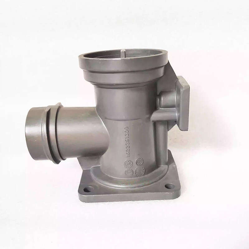 Intake Valve For Atlas Air Compressor 1622351300 1622351380 With Solenoid Valve