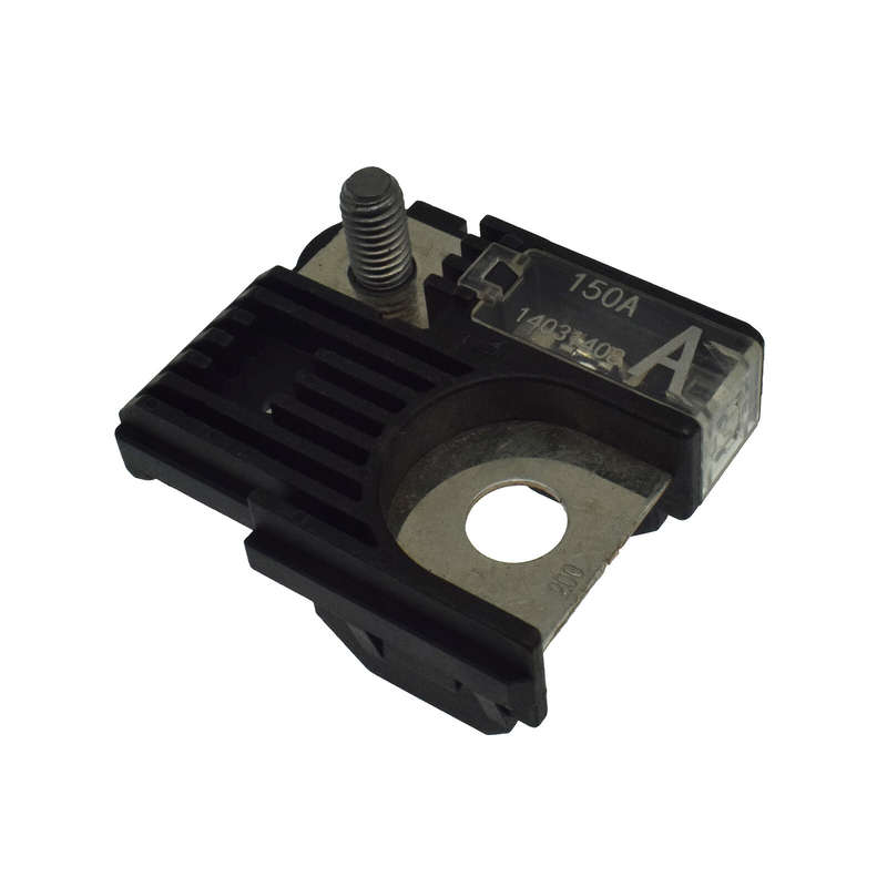 150 Amp Fuse For Hyundai Elantra Sonata Kia Forte Optima Sorento 1879001318