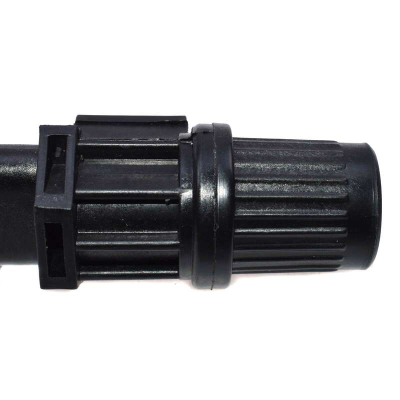 New Speed Sensor Manual Transmission For Chevrolet Aveo Daewoo Pontiac 96190708