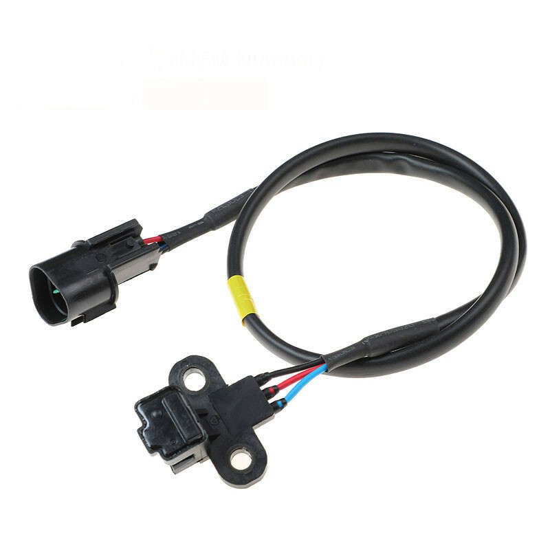 Top Quality New Camshaft Position Sensor For MI-TSUBISHI MR507743 J5T25178