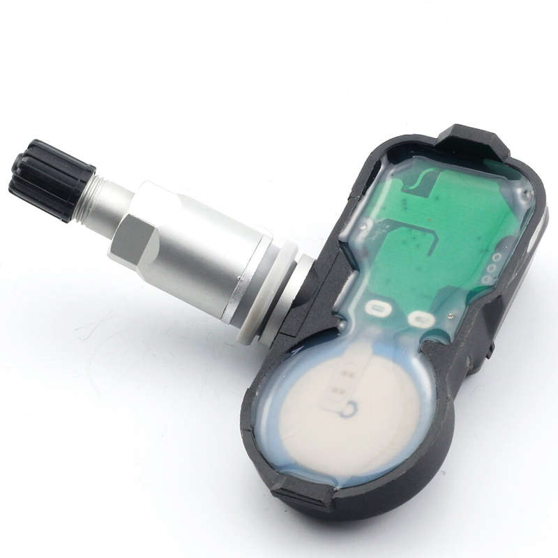 Tire Pressure Sensor For Toyota LC200 C-HR Corolla Pacific Camry Lexus LX570