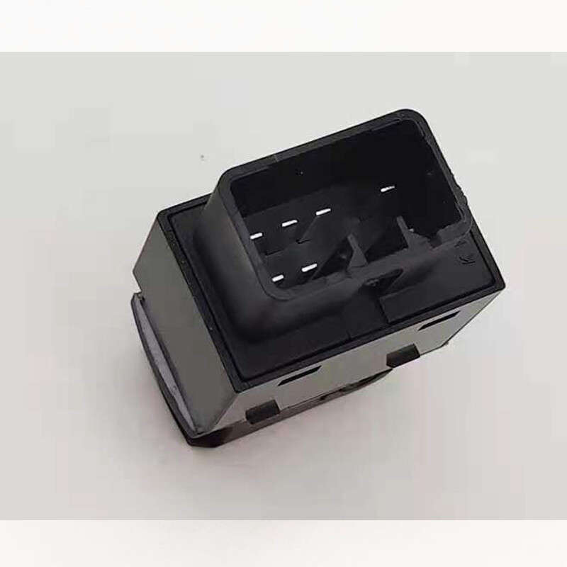 OEM 93581-2S000 For ix35 tucson ix Passenger Console Control Switch button