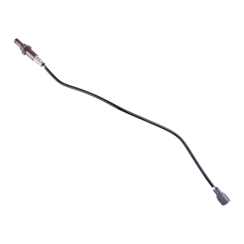 2pcs O2 Oxygen Sensor Upper fit for Toyota Solara SE SE Sport SLE 2.4L