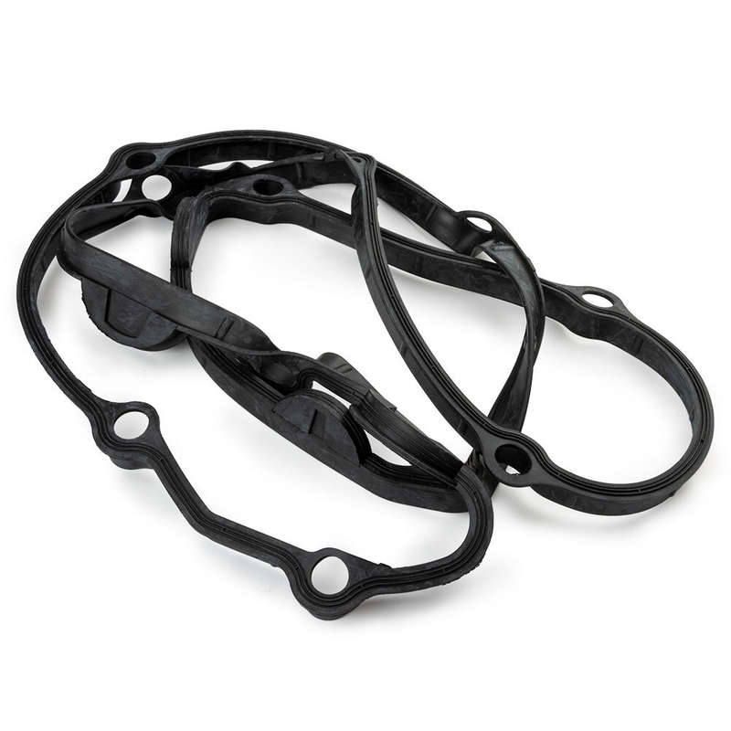 For BMW E46 E83 325i 525i 530i 330i X3 X5 3.0 11120030496 Valve Cover Gasket Set