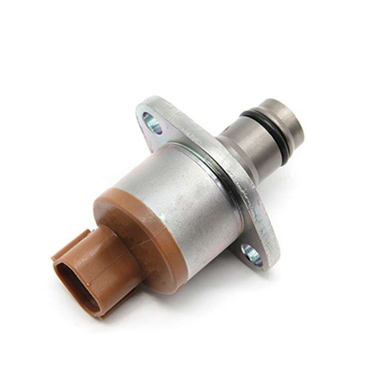 Fuel pump control valve 294009-0370 2940090370 Fits For ISUZU 4HK1 MAZDA