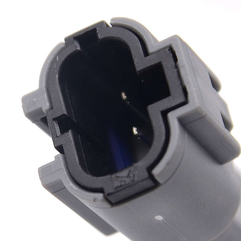 Angle Sensor 4716888 For John Deere Excavator450CL