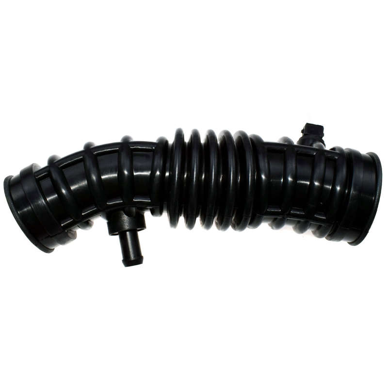 For DAEWOO KALOS CHEVROLET AVEO T200 1.4 1.5 Petrol Air Filter inlet Hose New