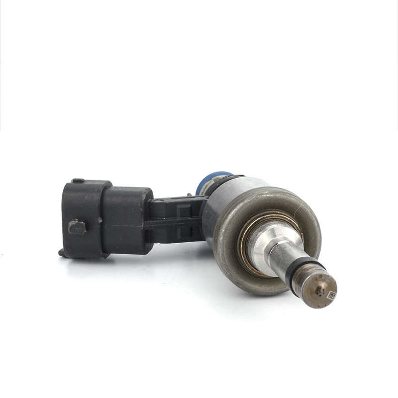 Fuel Injectors 12638530 Fit for 2008-2011 GM Cars & Trucks 3.6 L