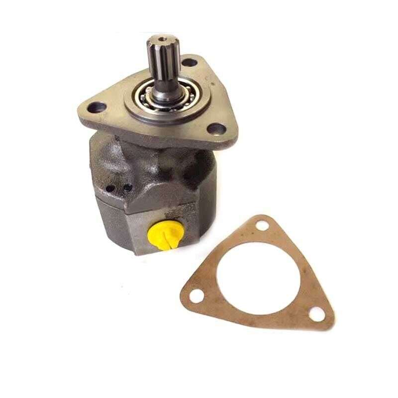 Diesel Fuel Pump 23523754 R23523754 For Detroit Diesel Series 60 Engine
