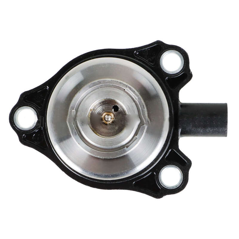 For Benz W164 W209 W211 W221 Camshaft Position Sensors Adjuster Magnets Kit