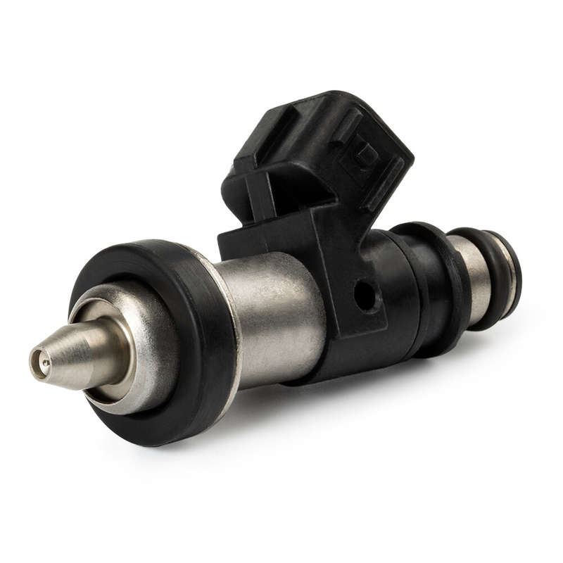 4X Fuel Injector For Suzuki 1999-2007 Hayabusa GSX1300R GSX1300RZ 15710-24F00
