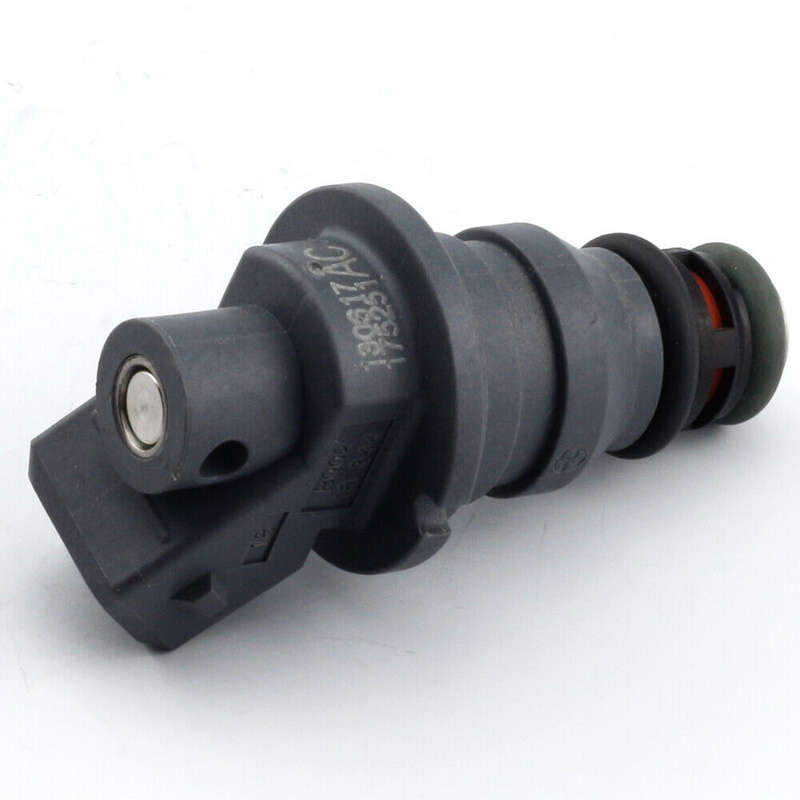 Auto Car Accessories Fuel Injection nozzle 35310-3C700 For HYUNDAI KIA