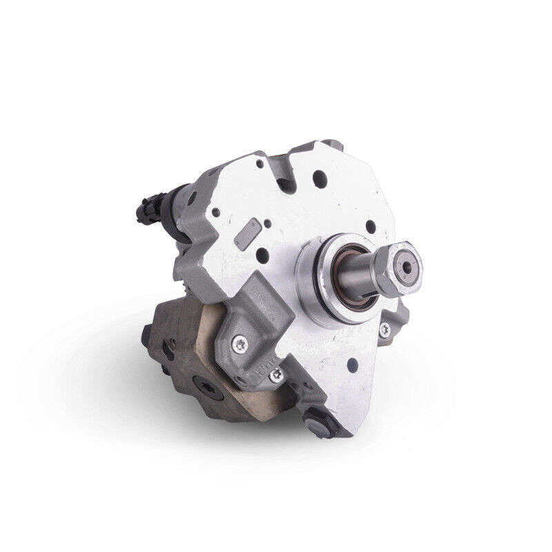 Injection Fuel Pump 0445020028 Fit For BOSCH Mitsubishi 4M50 ME223954 ME221816