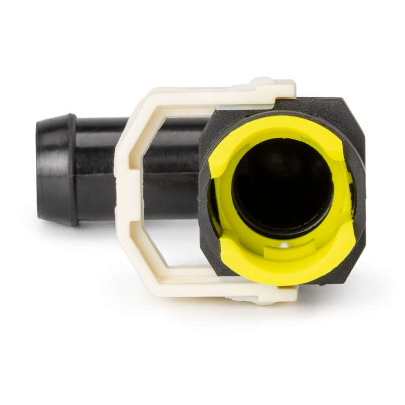Fit For Mazda 3 CX-7 CX-9 2007-2013 B37F-61-240 Cooling Water Hose Connector