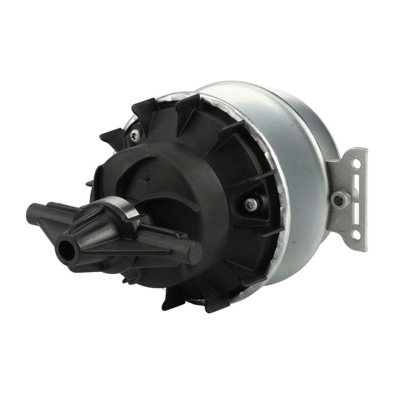 1X Primary Pulley Driver Kit MIA13031 For John Deere Tractor D105 E100 X105 X106