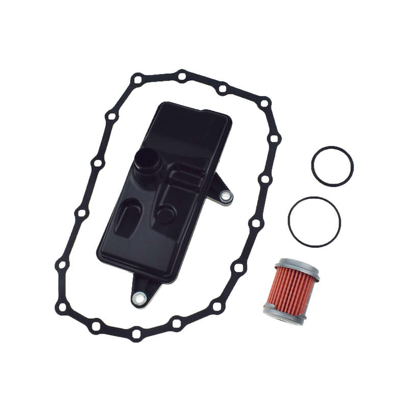 Automatic Transmission Filter Kit 218145T0000 For Honda Civic HR-V 1.5 1.8 2.0L