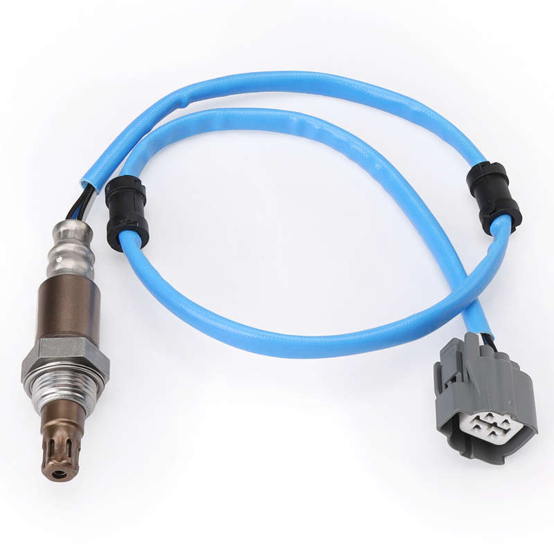 234-9066 36531-RBB-003 Upstream Oxygen Sensor For 2004-2008 Acura TSX 2.4L L4