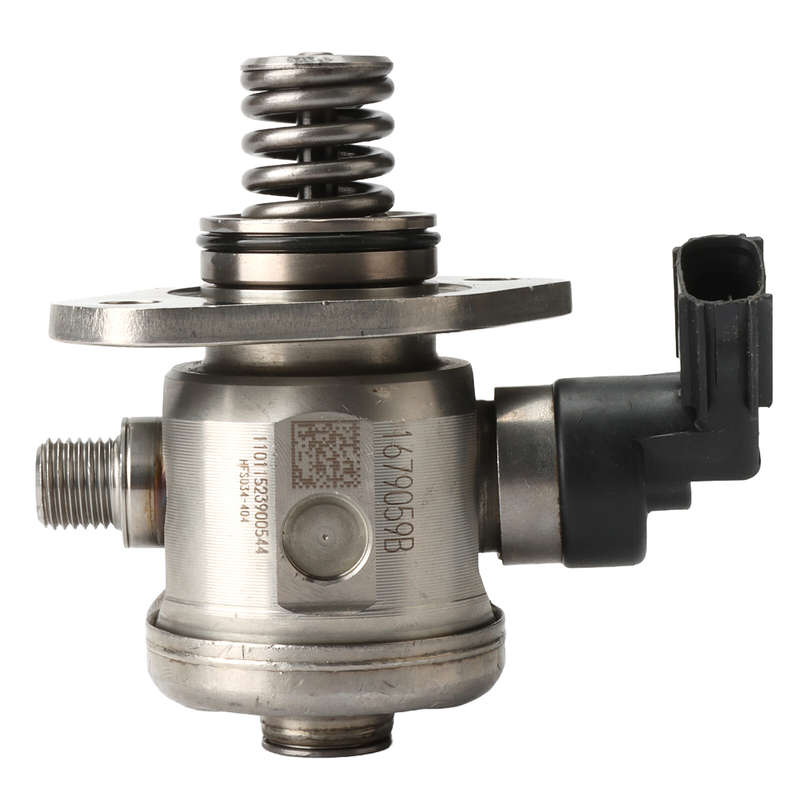 1x For HONDA CIVIC L4 1.5/2.0L 2016-21 High Pressure Fuel Pump New 16790-59B-003
