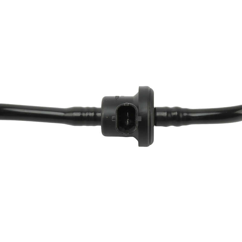 1XFor Ford Focus 2012-2018 BV6Z9D289B Vapor Canister Purge Valve BV619D289HA